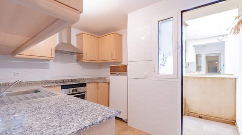 Photo 2 of Flat for sale in Avenida Avenida Purísima, Camporrobles, Valencia