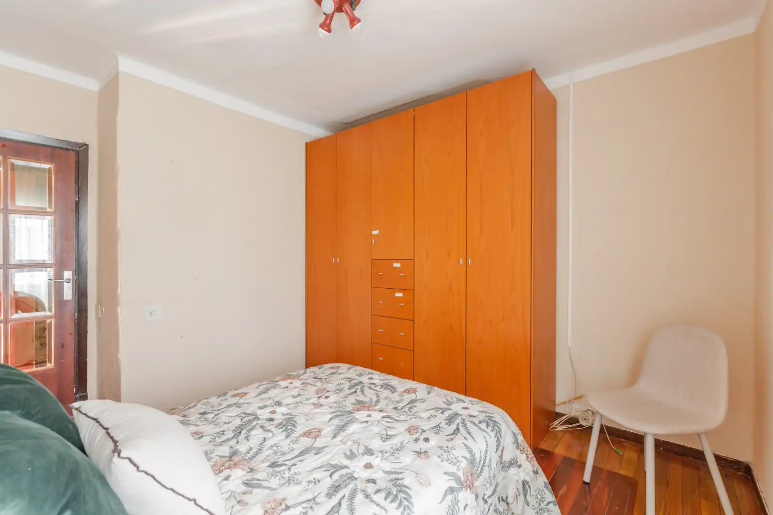 Piso con ascensor en venta en Pamplona-Iruña - MONASTERIO DE URDAX, imagen 28