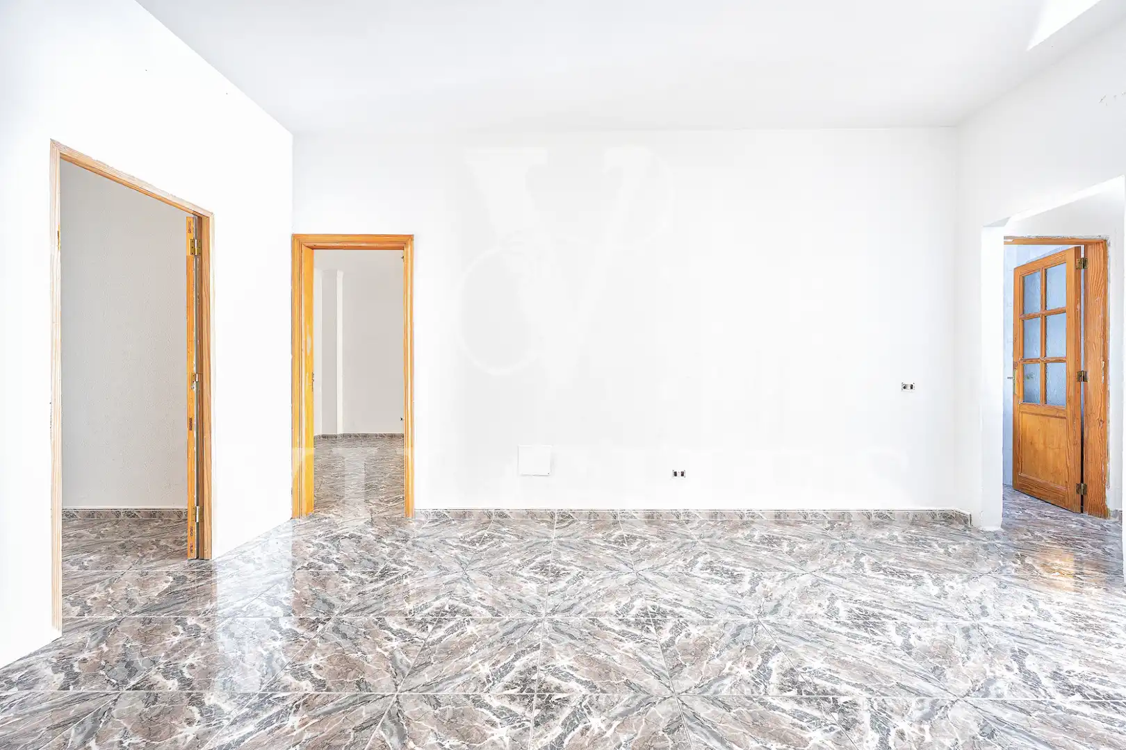 Flat for sale in Las Palmas de Gran Canaria  with Terrace
