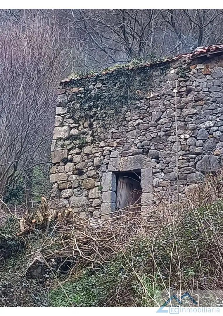 Terreni e lotti in vendita a Diseminado Arredondo - Val de Ason, imagen 11