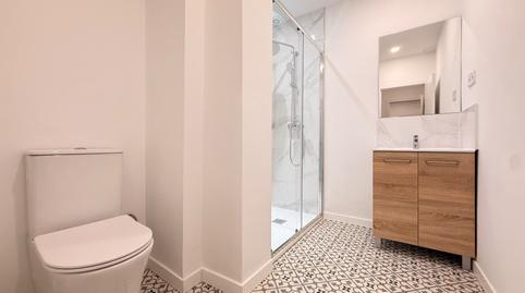 Photo 4 of Flat for sale in Carrer de Bartomeu Pi, La Bordeta,  Barcelona Capital