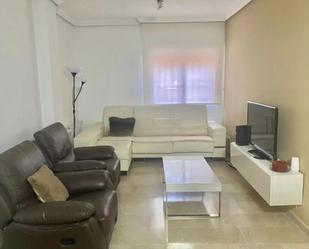 Flat to rent in Angustias - Chana - Encina