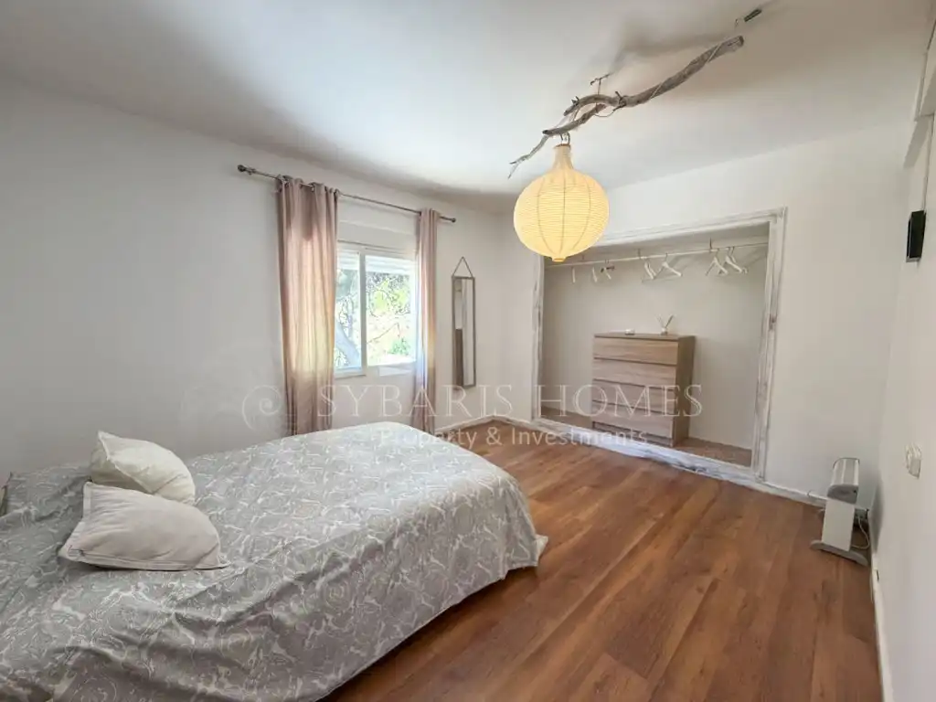 Villa avec jardin à vendre à Las Rotas / Les Rotes, imagen 47