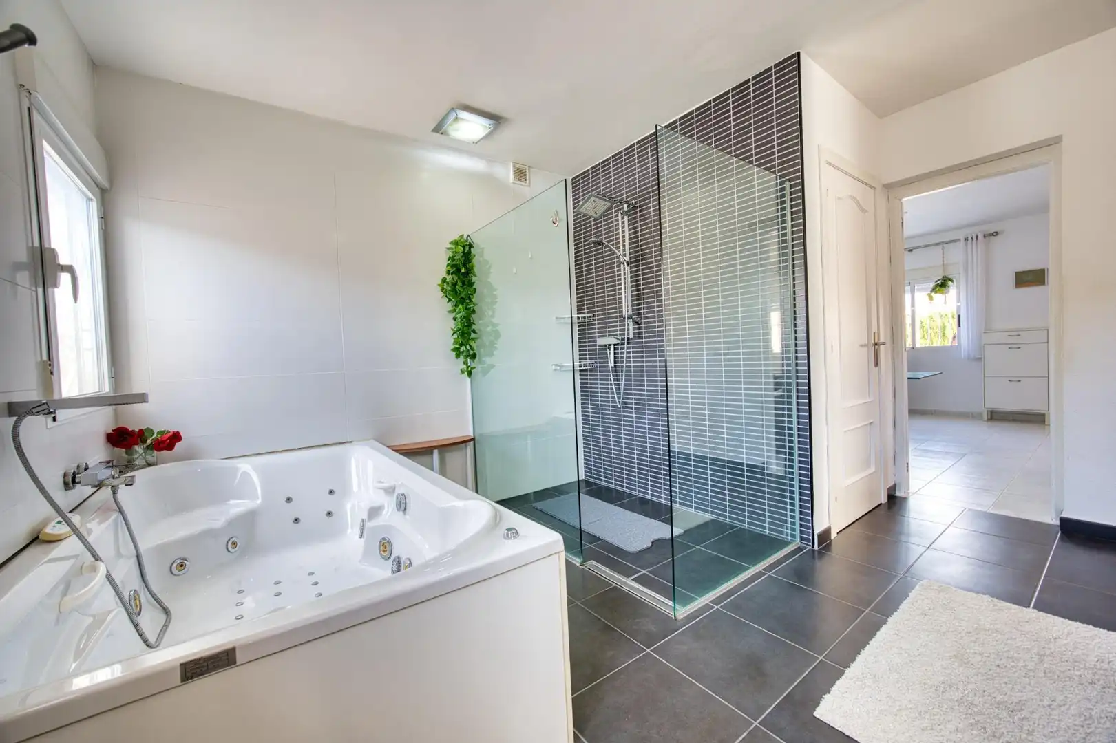 Villa con terrazza in vendita a Urbanizacion PISNELLA RAMBLA BUSOT, imagen 21