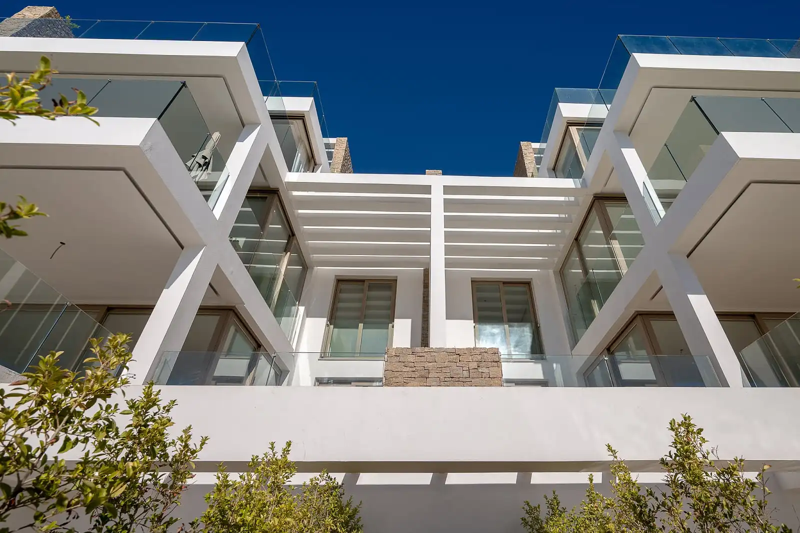 Apartamento con piscina en venta en Riviera del Sol, imagen 7
