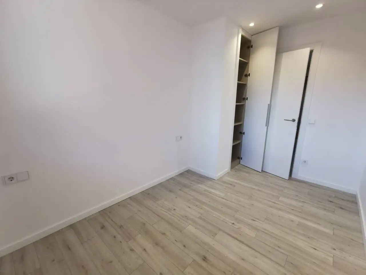 Wohnung mit Garten zur Miete in Calle Nadal, imagen 15
