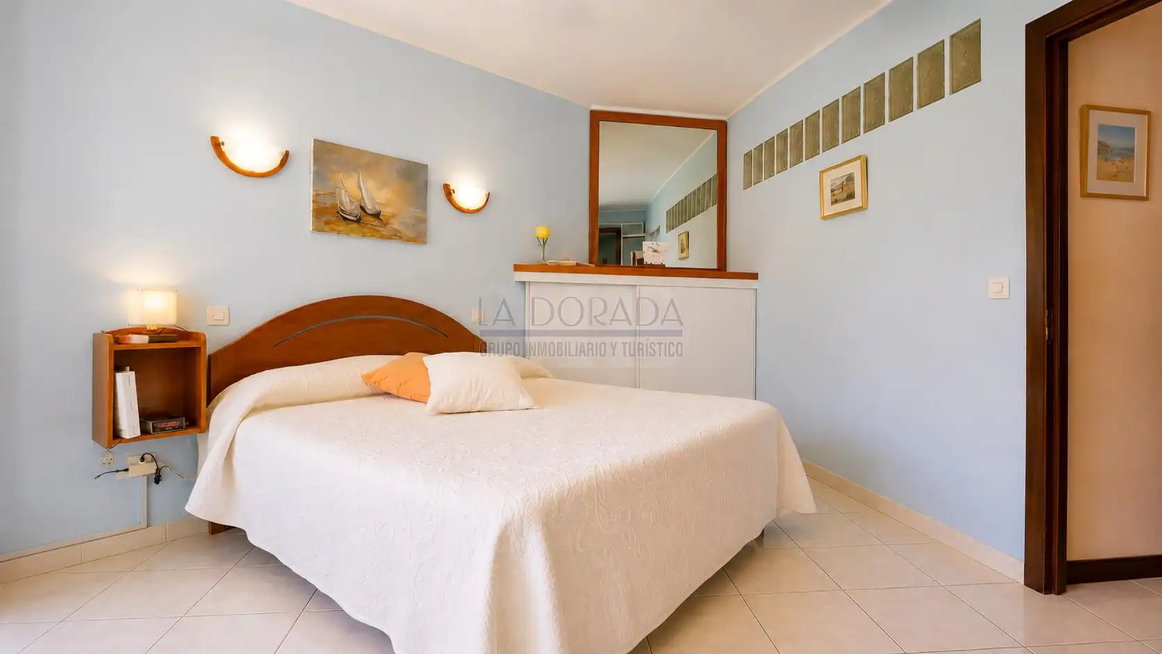 Appartement à vendre à Vilafortuny - Cap de Sant Pere, imagen 3