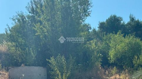 Terrenos en venta en Martos, immagine 5