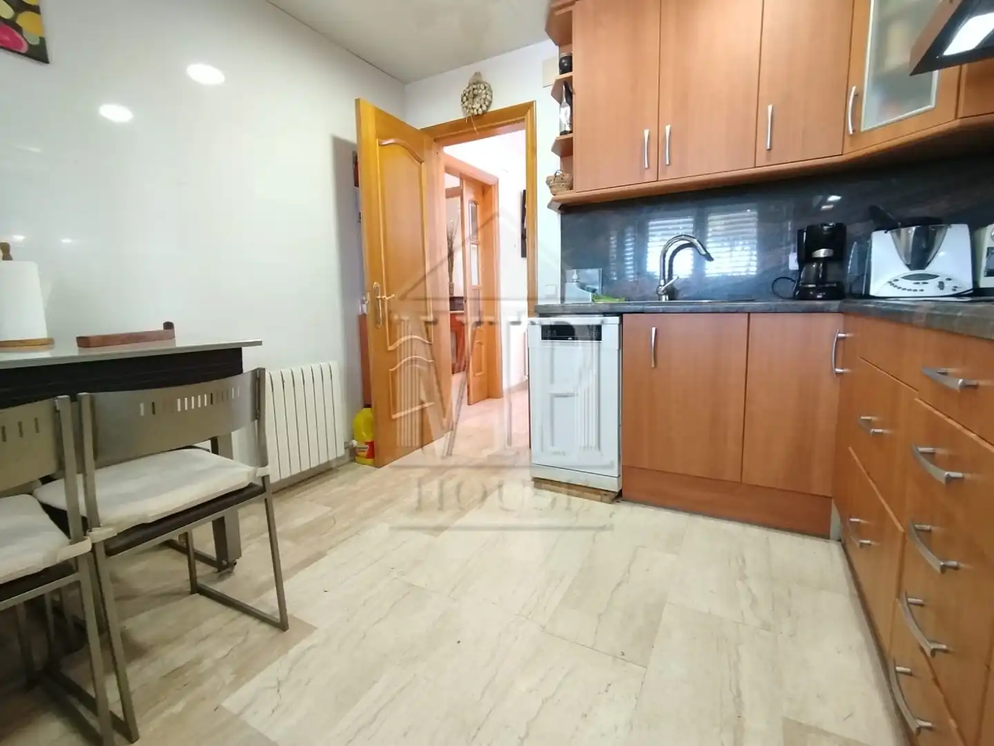 Casa o chalet en venta en Passeig de Sant Valerià, 137, Lliçà d'Amunt