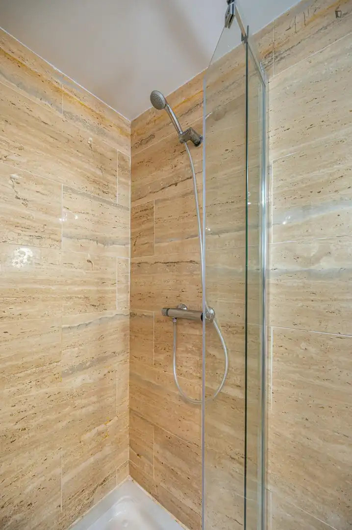 Apartament de lloguer a La Goleta - San Felipe Neri