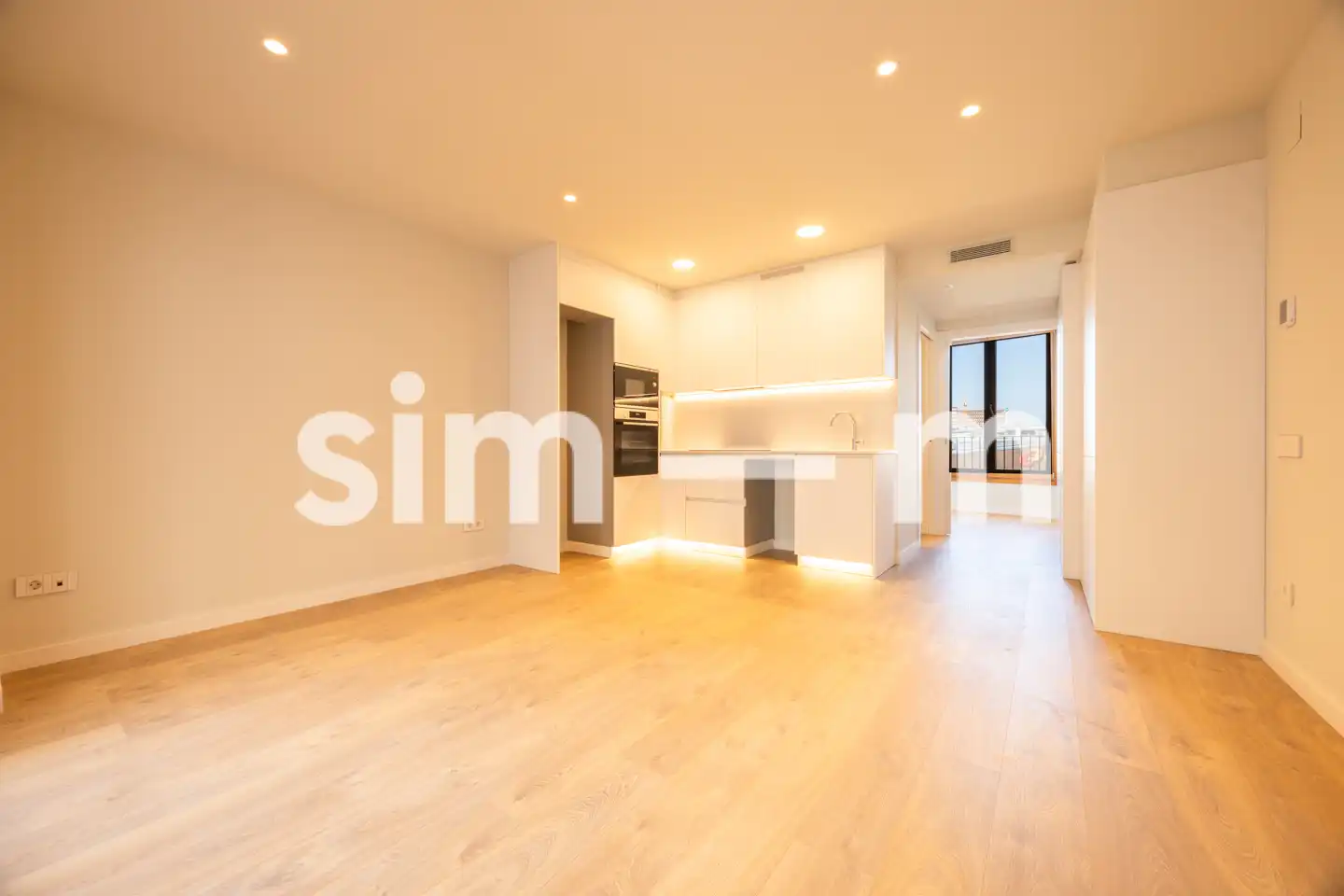 Appartement neuf avec ascenseur à vendre à Nord, imagen 11