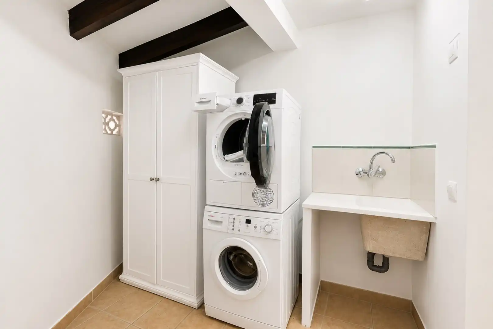 Casa con piscina in vendita a Portichol - Balcón al Mar, imagen 44