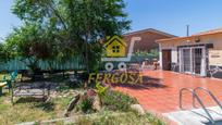 House or chalet for sale in Calypo Fado, Casarrubios del Monte, imagen 1
