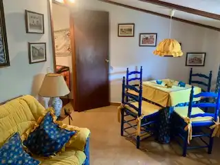 Country house with garden for sale in Ciudad Rodrigo, imagen 6