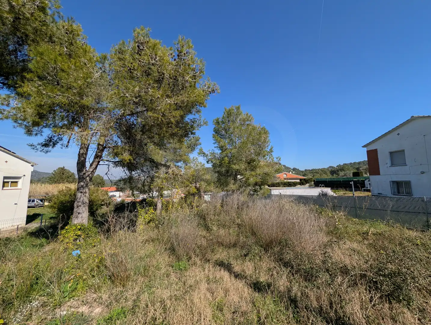 Terrenys i solars en venda a Carrer d'Ourense 7, imagen 12