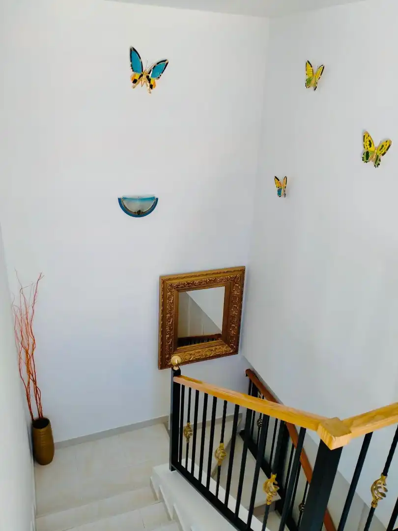 Casa o chalet en venta en Mogán