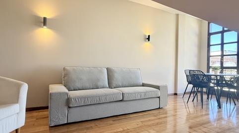 Photo 5 of Attic to rent in El Astillero - Av España, El Astillero  , Cantabria