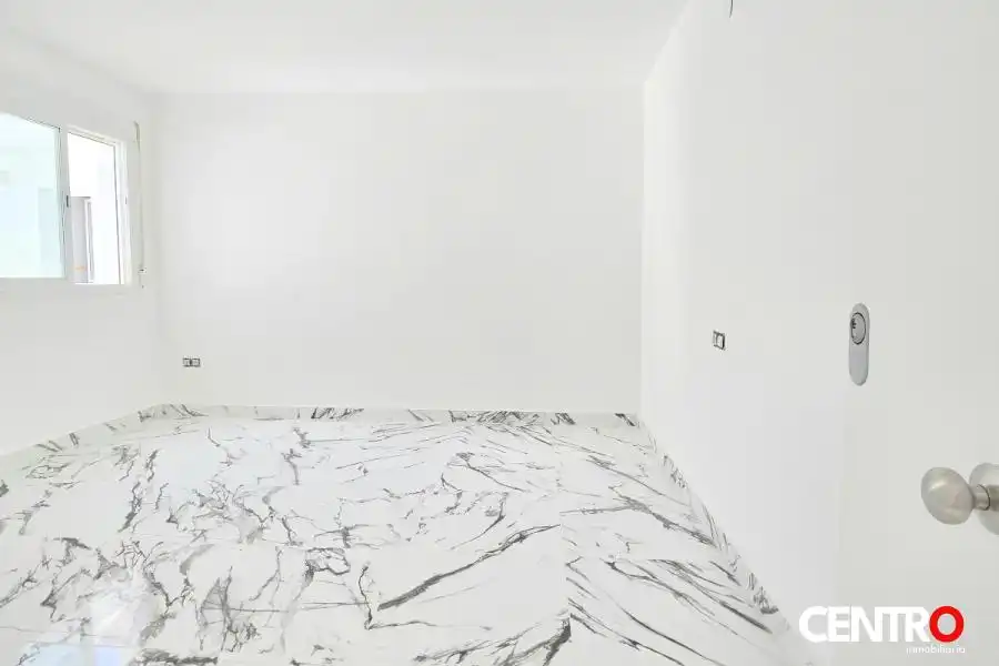 Piso en venta en Ogíjares con Terraza