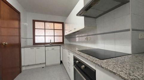 Foto 4 de Piso en venta en Carrer de Berenguer 'el Gran', Concòrdia, Sabadell