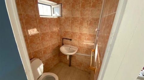 Photo 4 of Lofts for sale in Avenida Paris, 19, Mojácar Pueblo, Mojácar