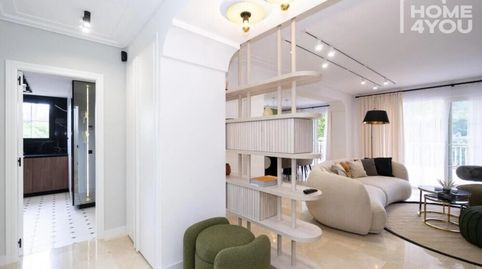 Foto 5 de Casa o xalet en venda a El Toro, Calvià