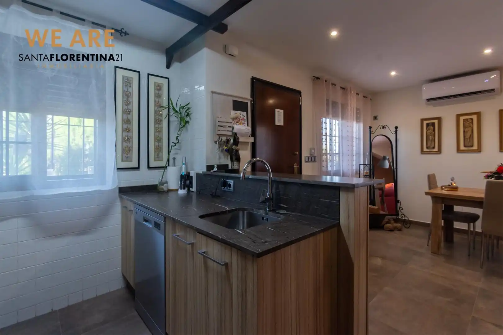 Appartement avec piscine à vendre à Roda, imagen 19