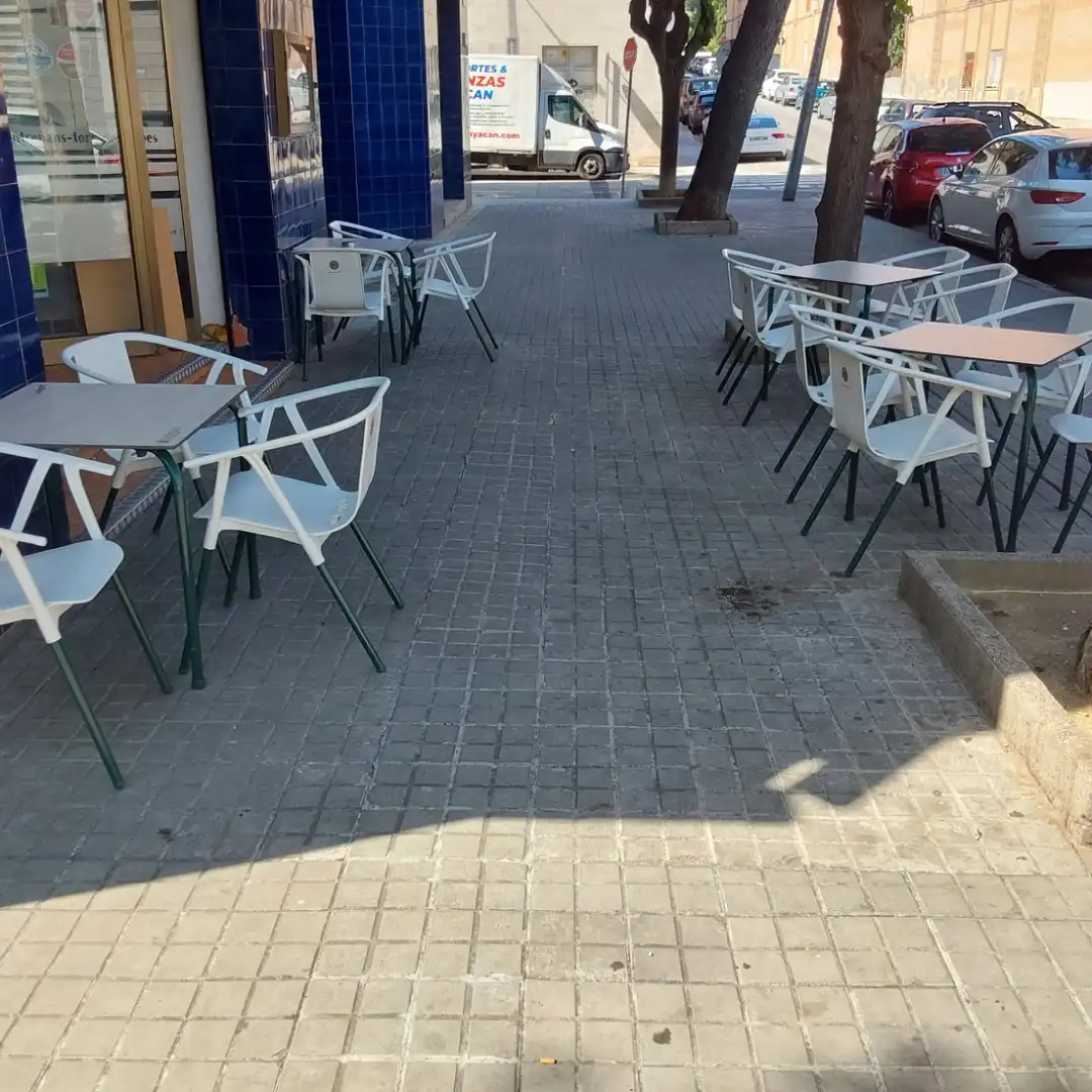 Locale commerciale in cessione a Concòrdia - Can Rull, imagen 16