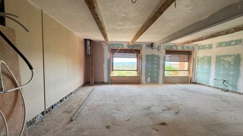 Photo 4 of Detached homes for sale in Calle San Roque, 14, Calaceite, Teruel