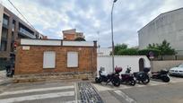 Exterior view of Residential for sale in Girona Capital