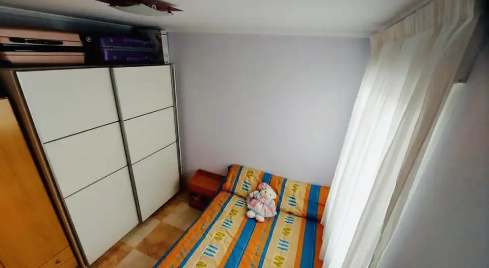 Terraced house for sale in Oliva pueblo, imagen 14