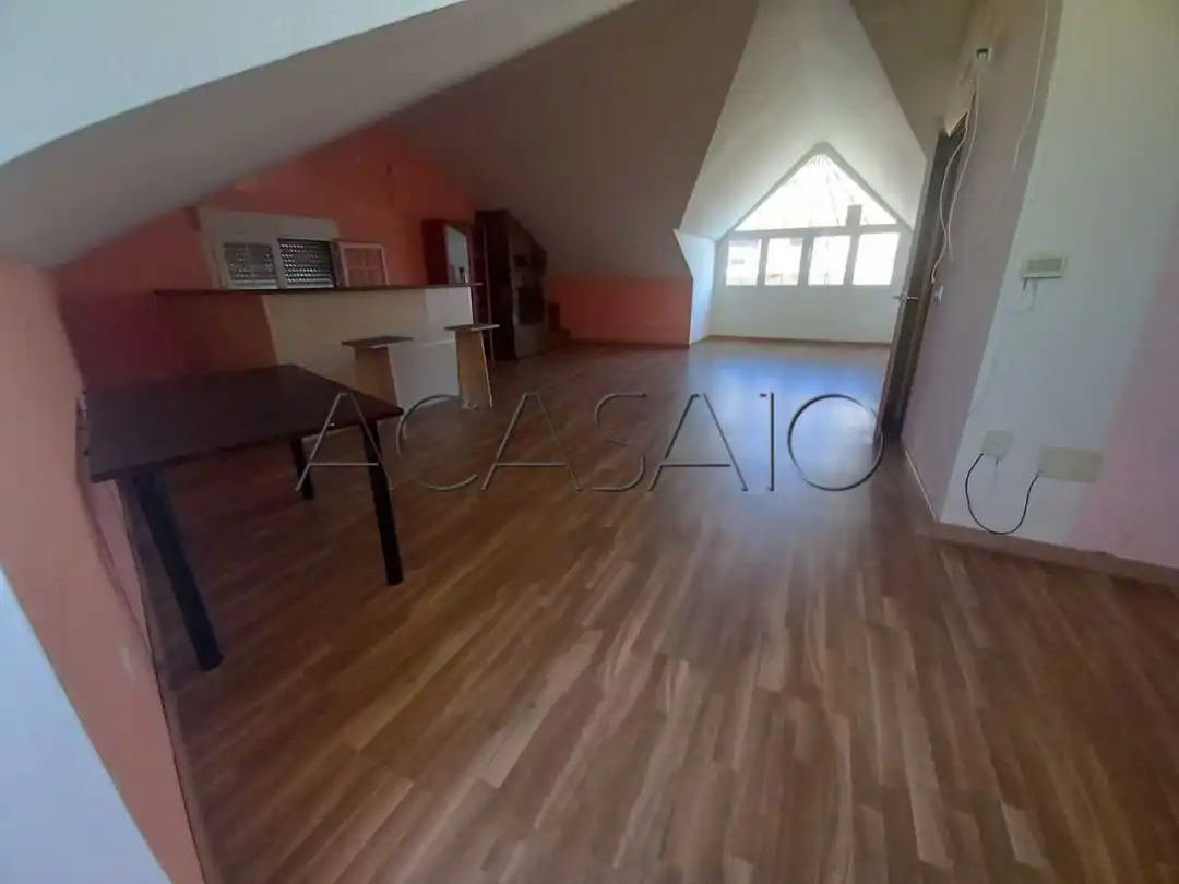 Casa o chalet en venta en Maqueda con Aire acondicionado, Calefacción y Trastero