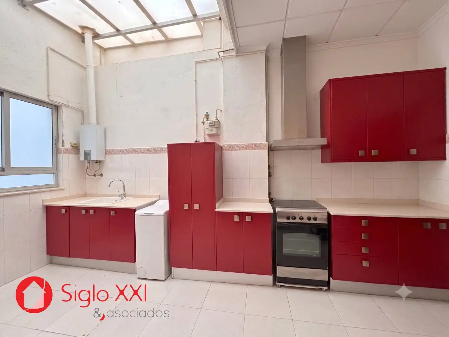 Casa con terraza en venta en Centro, imagen 44