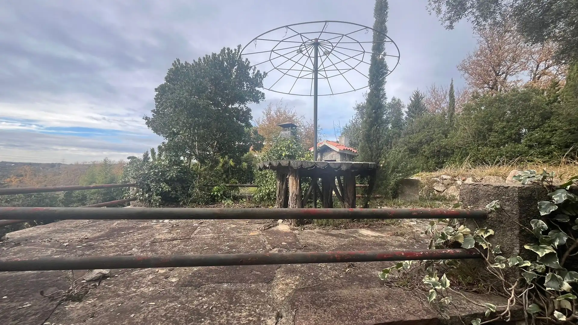 Terreno residencial en venta en Riells i Viabrea, imagen 5