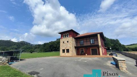 Photo 2 of House or chalet for sale in Lamadrid, Bárcena de Cicero, Cantabria