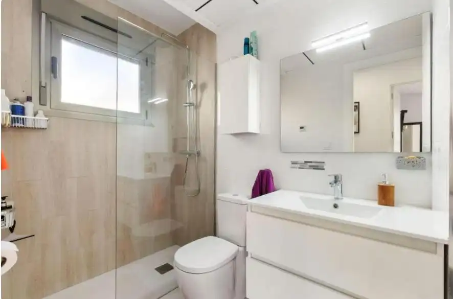 Villa avec terrasse à vendre à Calle Duero, imagen 6