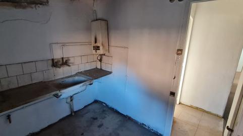 Photo 2 of Flat for sale in Olot, Girona