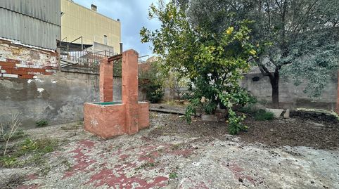 Foto 2 de Casa o chalet en venta en Carrer Ample, Sant Pere Nord, Terrassa