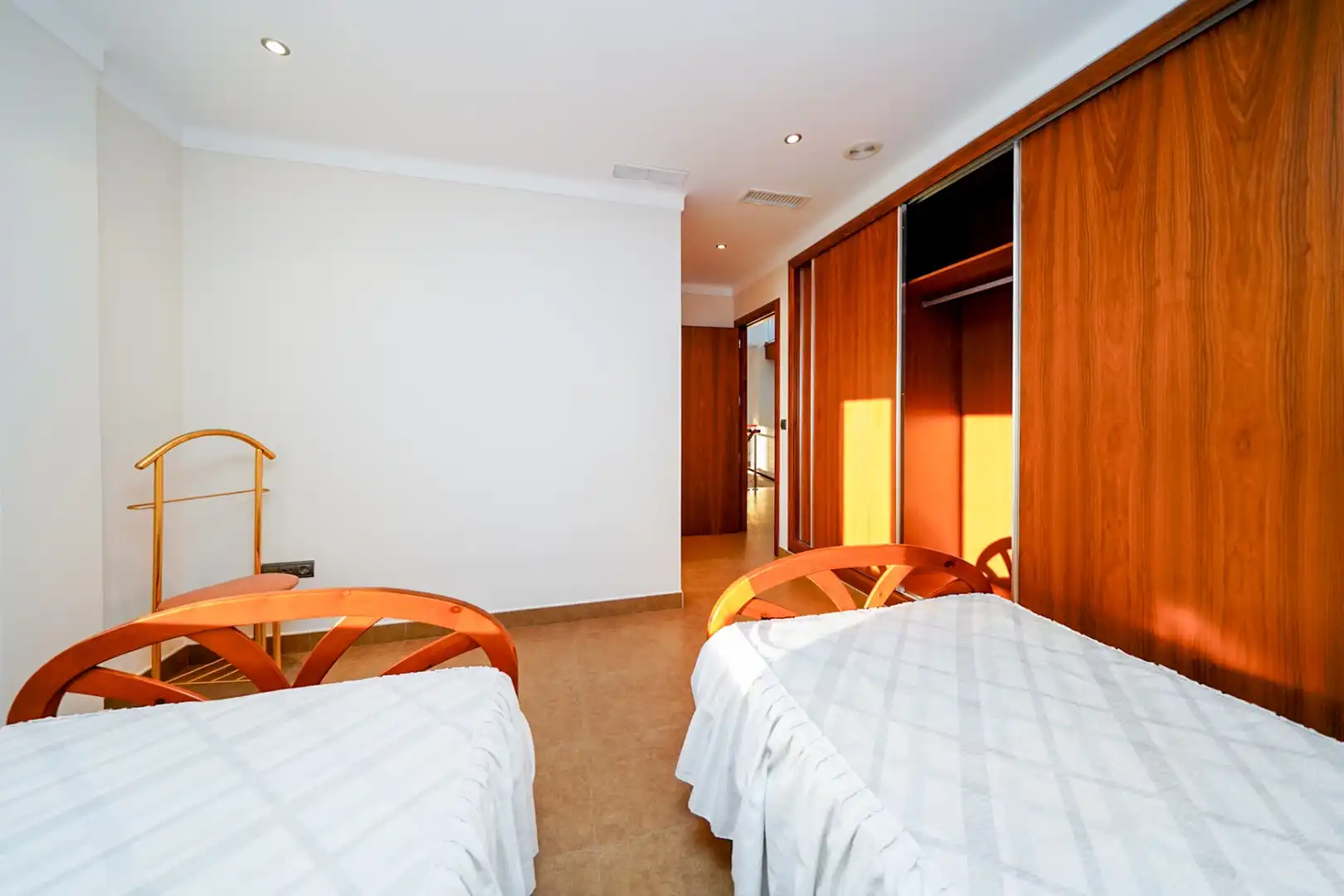 Casa con piscina in vendita a Santiago de la Ribera, imagen 48