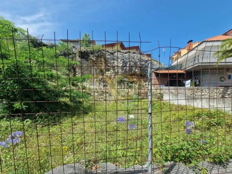 Terreno residencial en venta en Posada de Llanes, imagen 2