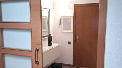 Foto 5 de Piso en venta en Concòrdia, Sabadell