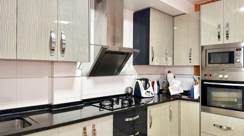 Foto 2 de Piso en venta en Alhama de Murcia ciudad, Alhama de Murcia
