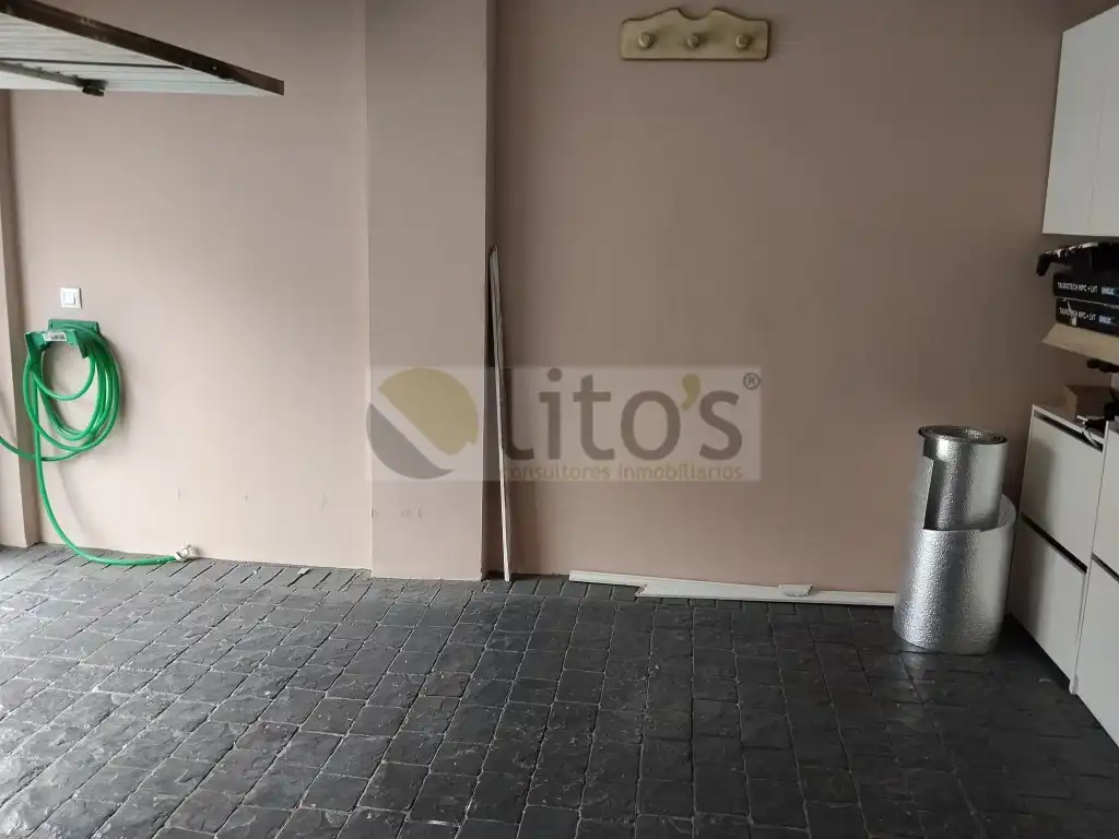 Detached homes for sale in Dos Hermanas  with Private garden and Swimming Pool