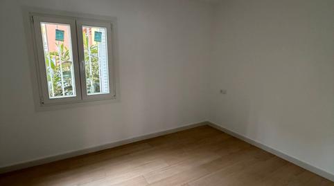 Foto 5 de Piso en venta en Calle República Méjico, Valdepasillas - La Paz - Huerta Rosales, Badajoz