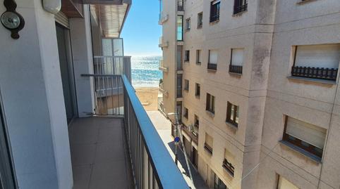 Photo 3 of Flat for sale in Carrer de Monturiol, 2, Calafell Platja, Tarragona