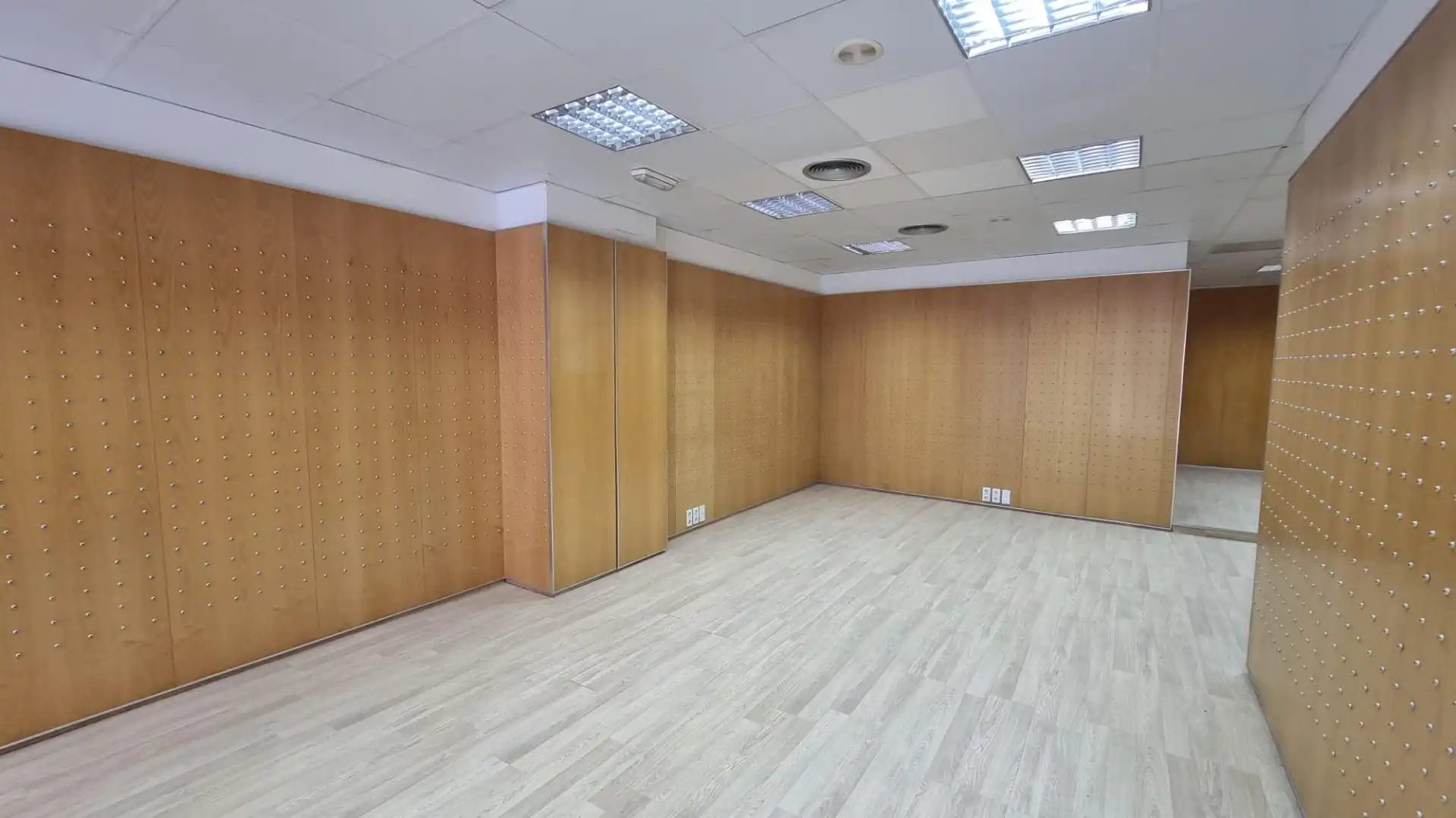 Local comercial en venda a Lorca Ciudad, imagen 6