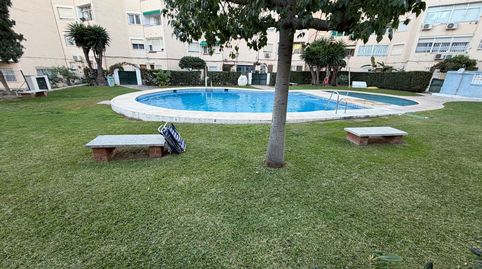 Photo 2 of Flat for sale in Colina Blanca, Torreblanca del Sol, Fuengirola