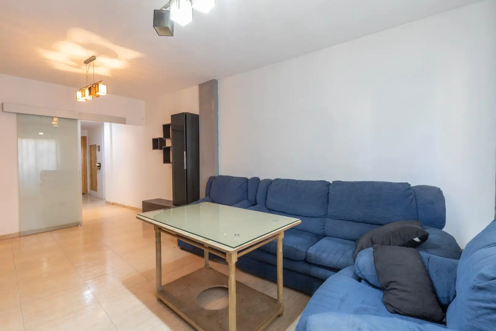 Appartement avec terrasse à vendre à Híjar, imagen 25
