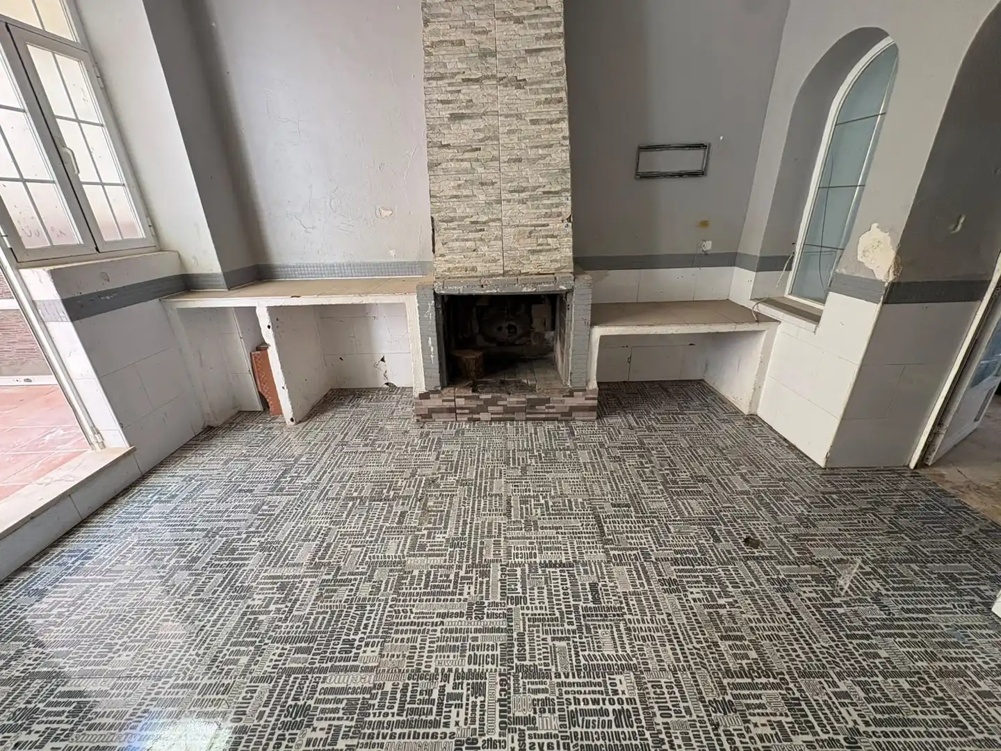 Villa in vendita a C/ Rosas, imagen 2