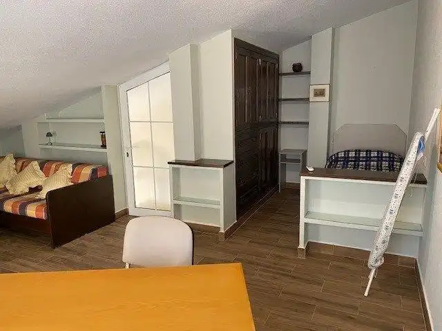 Dúplex con terraza en venta en Norte, imagen 39