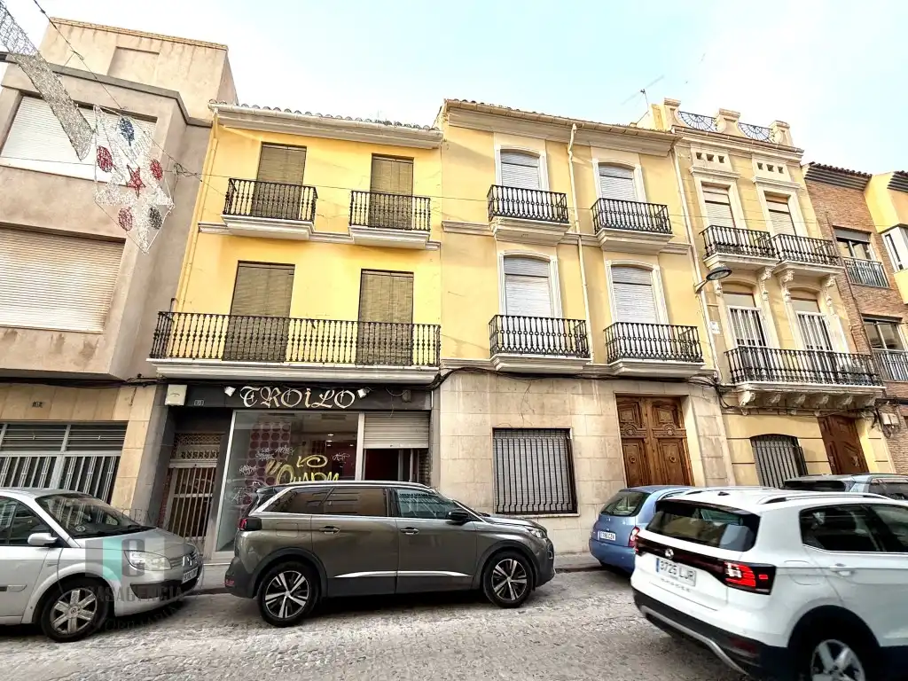 Villa in vendita a Calle Mare De Deu De Gracia, imagen 4